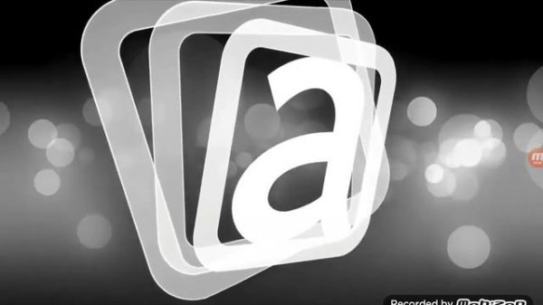 Animaccord Animation Studio Logo