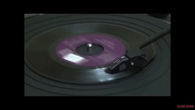Popcorn original song, my childhood dance/remix song :) смотреть онлайн