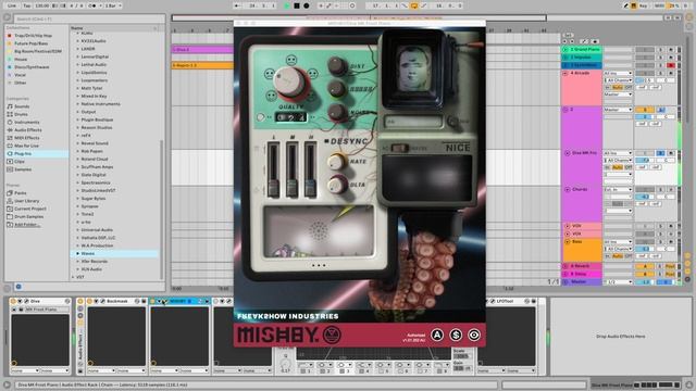 How To IMPROVE Your Beats - THE SECRET!!! смотреть онлайн