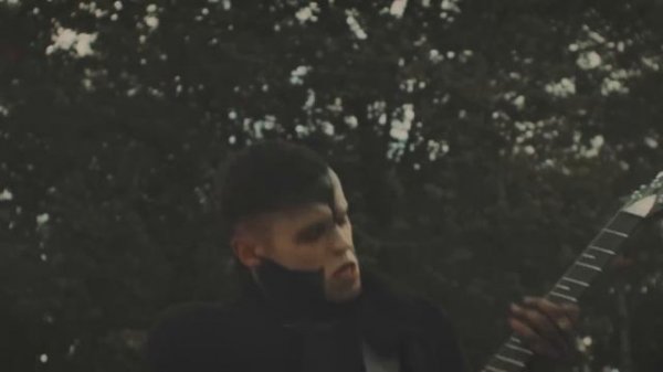 LORD OF THE LOST - Ruins (Official Video) - Napalm Records