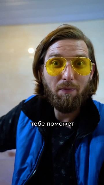 Как понизить давление с помощью редуктора #капельныйполив #редуктор #водоснабжение смотреть онлайн