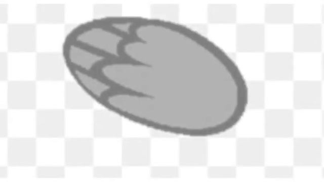 Крылья смотреть онлайн