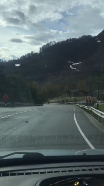 Увидев раз не забудешь никогда. смотреть онлайн