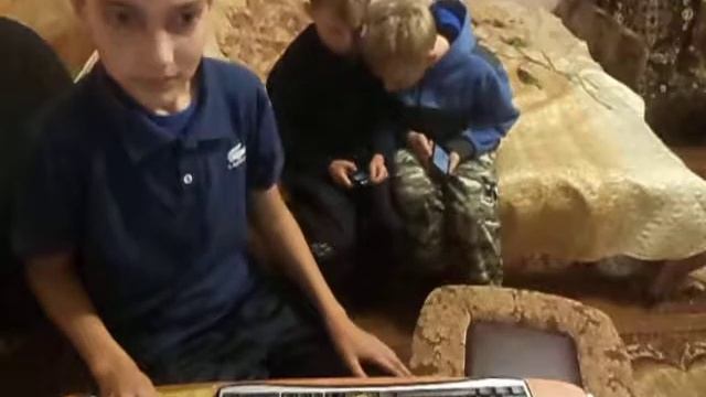 Стрим кс 1.6 смотреть онлайн