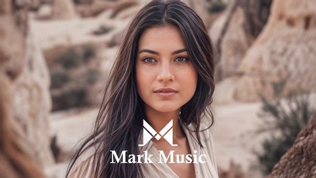 Rodle - In My Life (Original Mix) смотреть онлайн