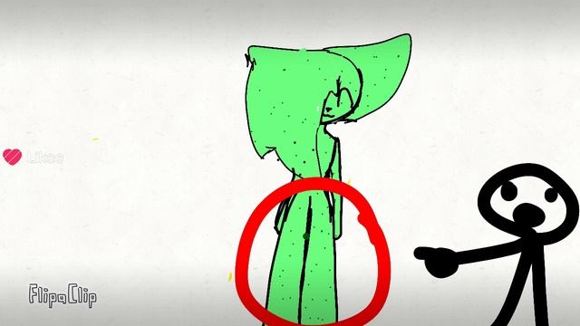 просто кот огурец