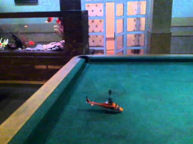 Esky Nano в сауне смотреть онлайн