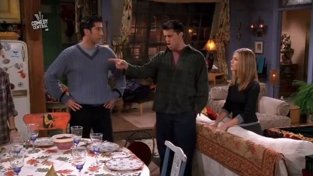 Иииу.mkv смотреть онлайн