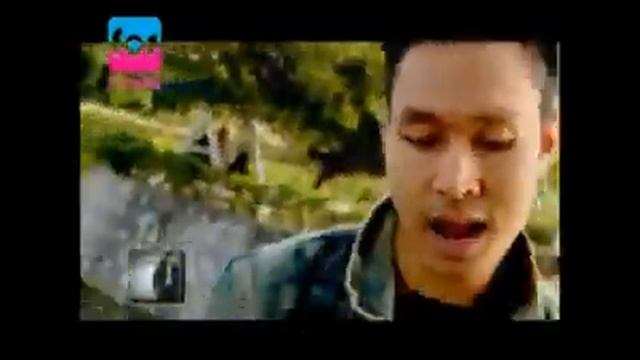 Thein Linn Soe Feat ASH - Superman смотреть онлайн