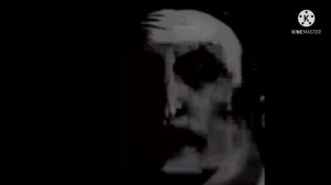 Mr Incredible Becomes Uncanny (1 Hour Expanded All Stars Edition)