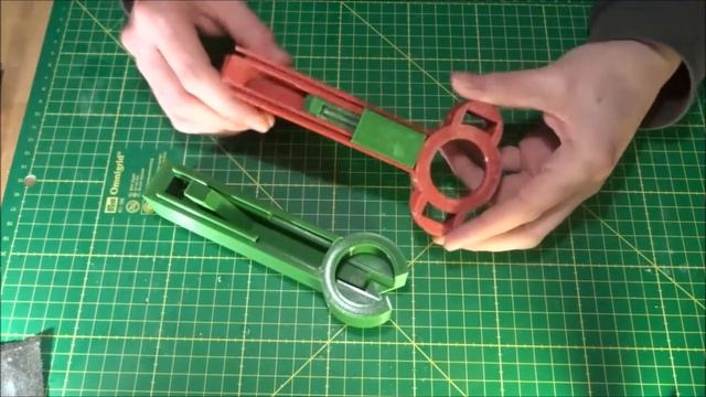 Deo gun смотреть онлайн