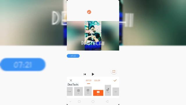 YouCut Free Video Editor No Watermark - Android Video Editor Series Part 1