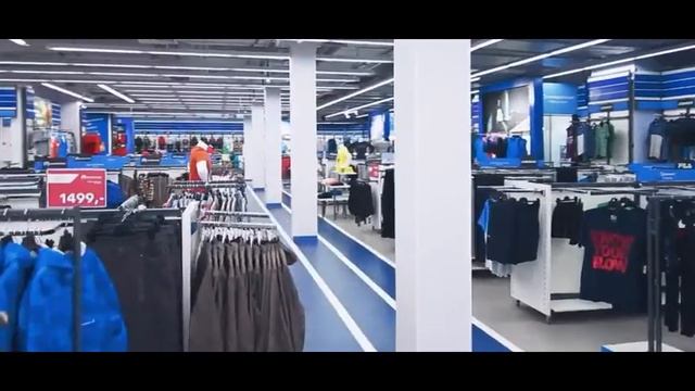 Пионер - для тех, кто любит!