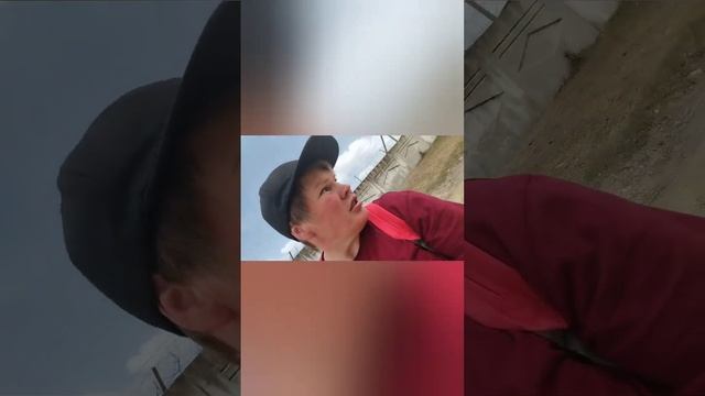 Первый раз на прополка кабочков на полях Кубанских, и плюс шабашка, заработок на ипотеку. смотреть онлайн