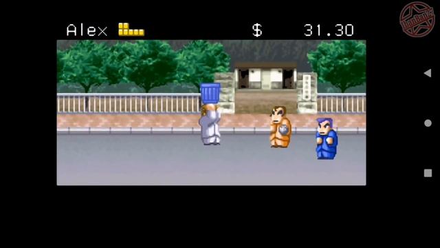 Best GBA Beat Em Ups Games [ Top12 ] Part 3 смотреть онлайн