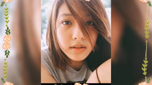 Rita Ken its may love смотреть онлайн