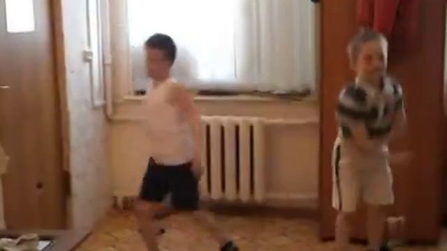 13897566936 смотреть онлайн
