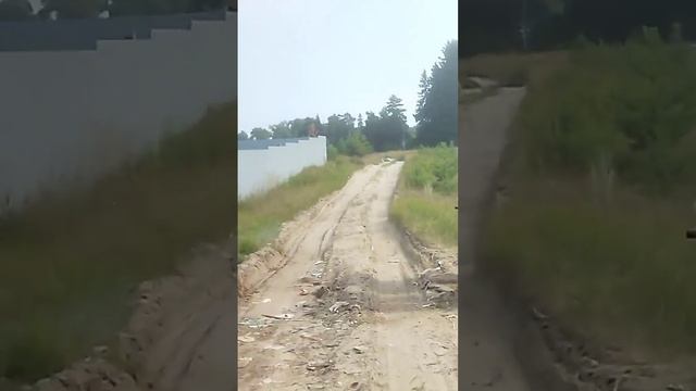 Прибытие РА1 на О.П 43 Километр.Россия, Республика Марий Эл, посëлок Красногорский.28 Июля 2023 год смотреть онлайн