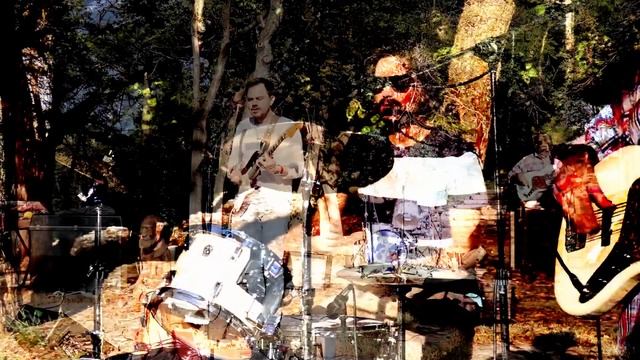 New Tribe - Grand Army/To Feel The Space 10/26/2019 Free Gathering, Roman Nose State Park смотреть онлайн