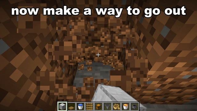 Most Simple RAID Farm Minecraft 1.21+ - Tutorial смотреть онлайн
