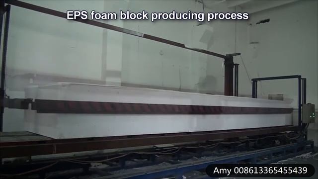 Структурная панель Isolapanel с теплоизоляцией XPS Termofoam
