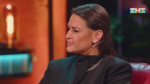 Виктория Райдос - толкователь снов | ШОУ ВОЛИ