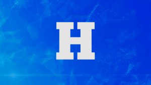 Звук [h] в английском языке