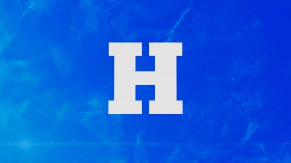 Звук [h] в английском языке