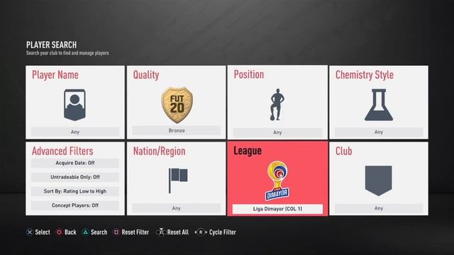 RedRover - Week 1 Clip Compilation смотреть онлайн