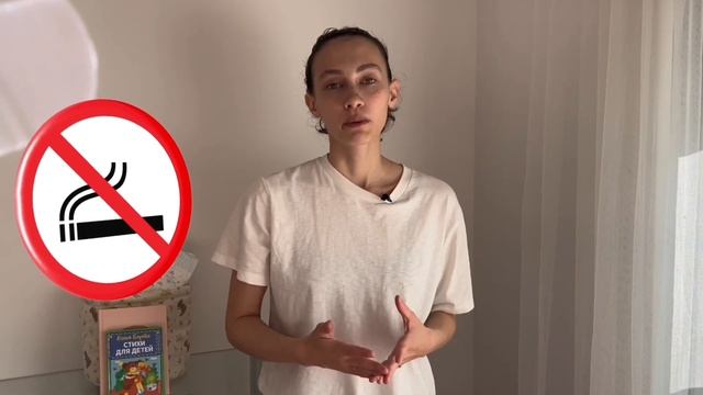 НАЙДЕНЫ ТОКСИНЫ В ГРУДНОМ МОЛОКЕ: отменяем грудное вскармливание? смотреть онлайн
