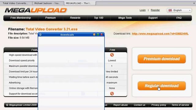 Download video from youtube and convert it смотреть онлайн