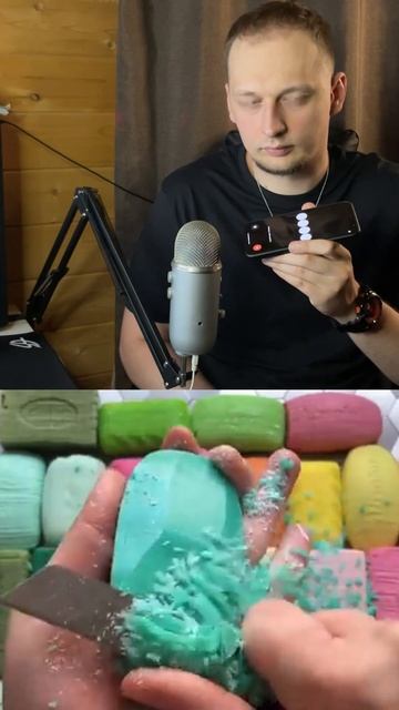 Телепортация! #чатГПТ #chatGPT #нейросеть #nosignal #noseegnal смотреть онлайн