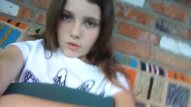 Ура еду на море смотреть онлайн