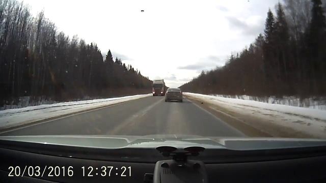Экипаж ДПС на задании.Я не понял на каком только. смотреть онлайн