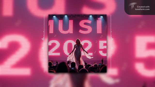 Deep-v.a.sh  #DeepHouse#ElectronicMusic#HouseMusic#ChillMusic#MelodicHouse#UndergroundHouse#Dance