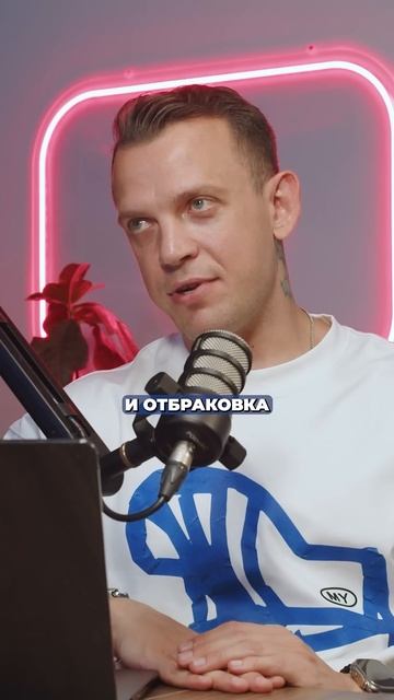 КАК ОБМАНЫВАЮТ ПРИ ЗАКАЗАХ ЗА ГРАНИЦЕЙ?  Вся правда о посредниках!