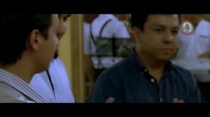 Сукут 2.Тоҷикфилм(қисми 3) Sukut 2 Tajikfilm (part 3) 2013