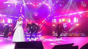 Матушка - Россия - Татьяна Буланова (2024)