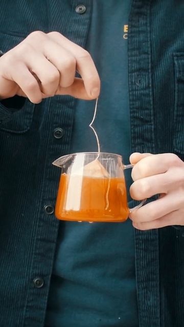 Кофе в пакетиках смотреть онлайн