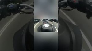Максималка loncin CR-4 250 2019 року
