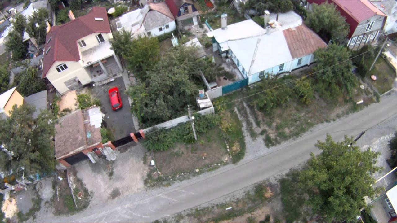 Наши дворы смотреть онлайн