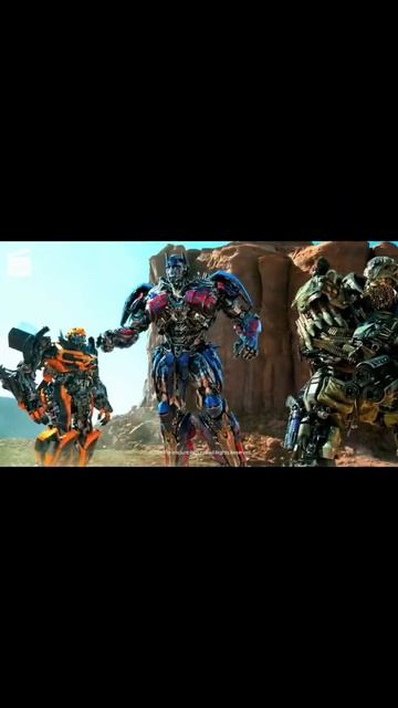 Transformers Rise of the Beasts upcoming movie 2023 #viral #shorts #transformers смотреть онлайн