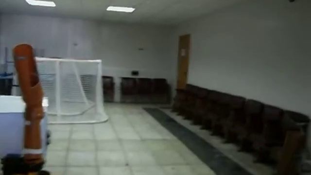 Детский хоккей в деревне смотреть онлайн