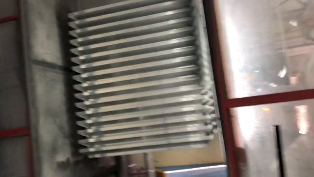 Флюгарки для вентиляционных каналов и шахт. смотреть онлайн