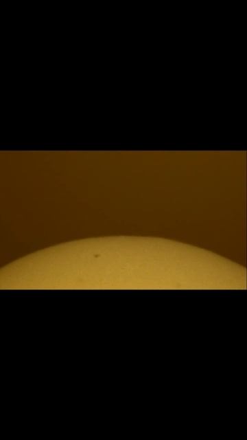 天文望远镜看月亮和土星 #天文 #土星 #月亮 #天文望远镜 #探索宇宙 #宇宙星系科普 смотреть онлайн