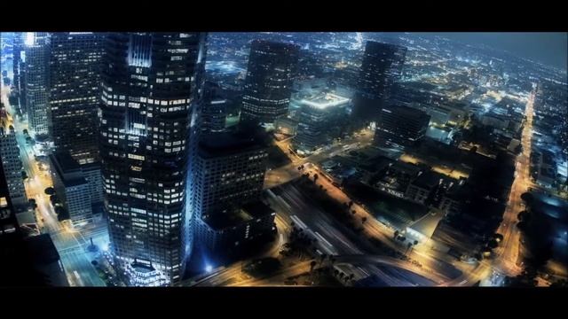Sulocki - Ex Amino (Aquastic Remix) смотреть онлайн