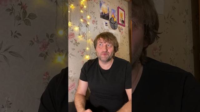 Почему вокал - сложная сфера и почему оперное пение - не эталон... смотреть онлайн