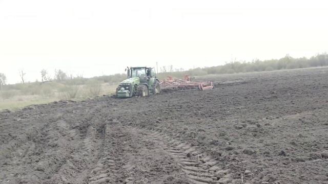 Сурові випробування компактомата смотреть онлайн