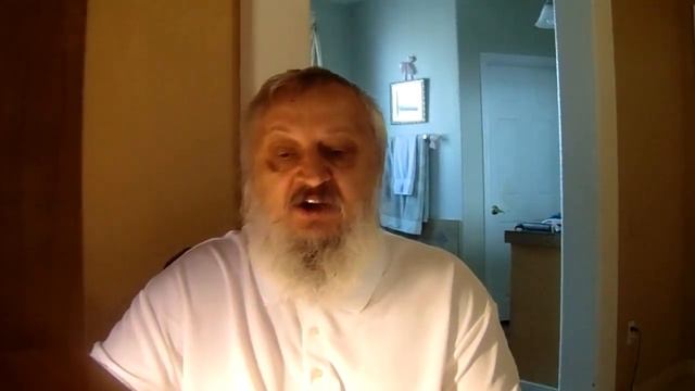 Беседа 10 (Размышление над Зогаром) смотреть онлайн