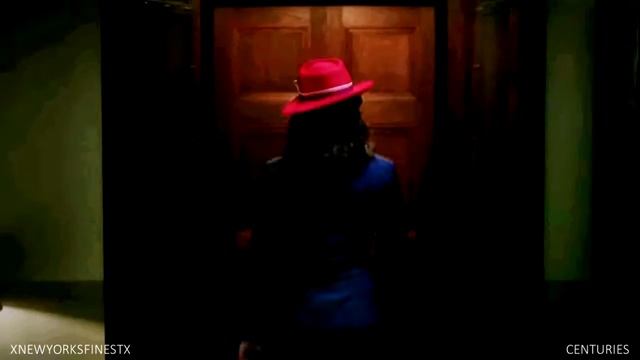 Multi (bad-ass) Characters ~ Centuries смотреть онлайн